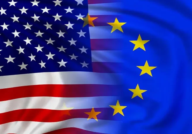 us_eu_flag-100700379-large